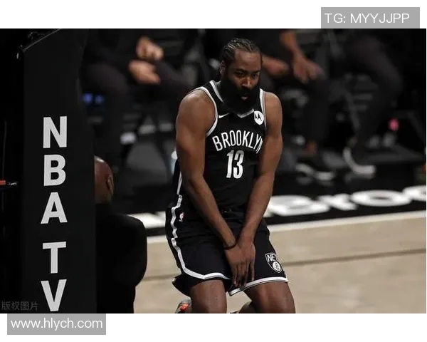 卡塔尔与中国队对决前瞻分析及比赛结果预测探讨 卡塔尔与中国队对决前瞻分析及比赛结果预测探讨