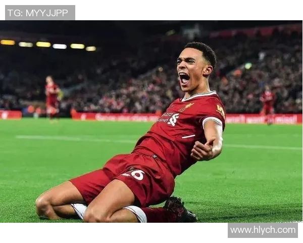 吕迪格的足球之路:从青涩小将到世界级后卫的成长历程 吕迪格的足球之路:从青涩小将到世界级后卫的成长历程