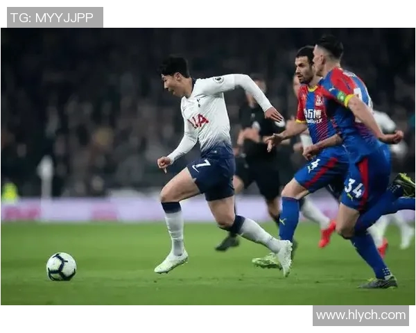 哈德斯vs富勒姆分析 哈德斯vs富勒姆分析