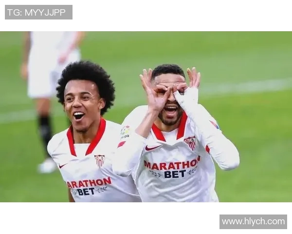 塞维利亚与国际球队的巅峰对决精彩回顾与赛后分析