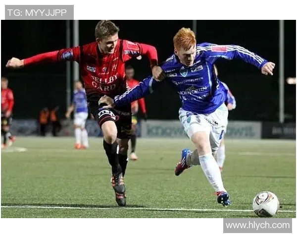 奥斯达与布鲁马波激战在即谁能在这场较量中脱颖而出