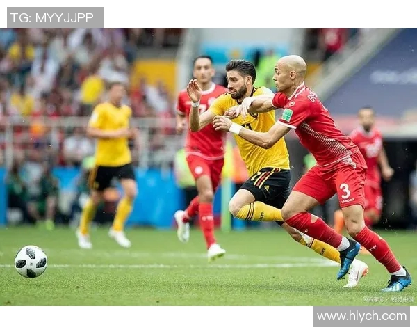 威尔士与斯洛伐克的精彩对决分析与赛前预测