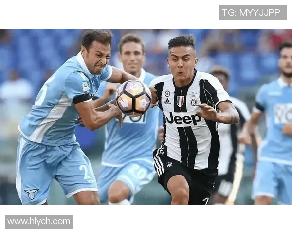 尤文图斯对阵拉齐奥精彩比赛视频回顾与分析