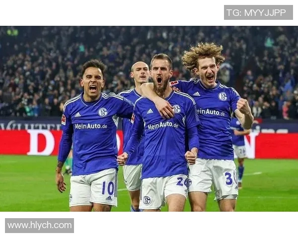 多特蒙德迎战明斯特期待精彩对决球迷热情高涨