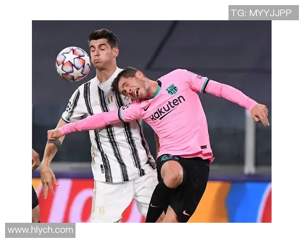 巴塞罗那与尤文图斯决赛结果揭晓引发球迷热议与讨论