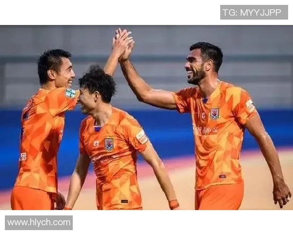 山东鲁能与恒大精彩对决直播全程回顾与战况分析