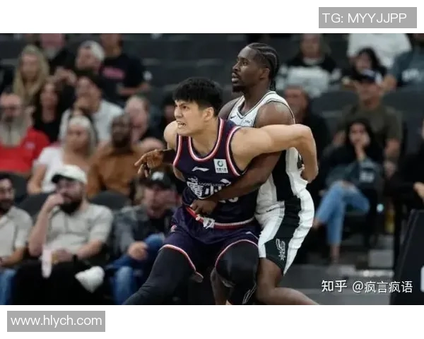 广州龙狮队迎战奇才队展现篮球激情与团队精神的巅峰对决