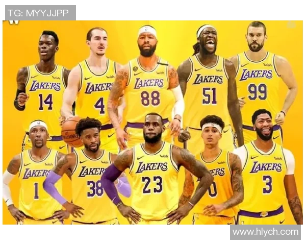 快船与雷霆首战对决分析球队状态与战术布局全解析