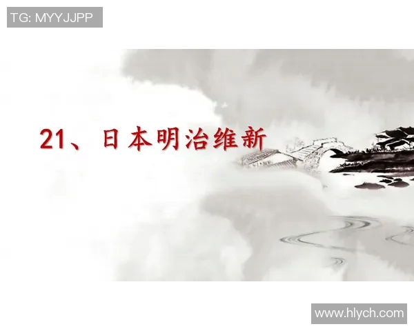 弗格的传奇人生与影响力探秘：从初出茅庐到行业领袖的蜕变之路