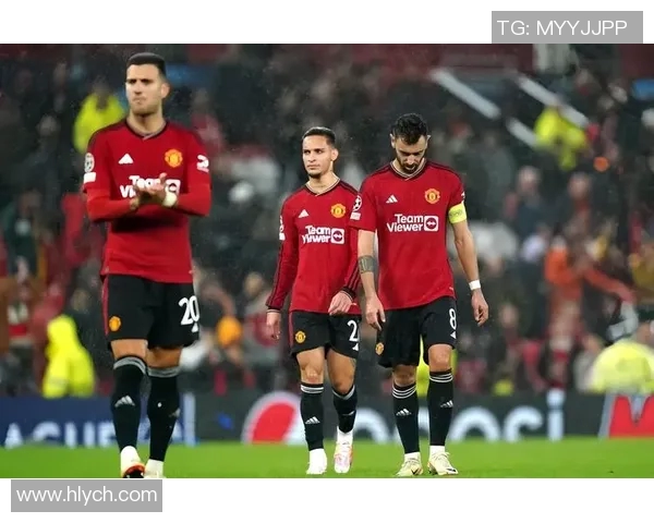 拜仁慕尼黑对阵曼联比赛比分深度分析与战术解读