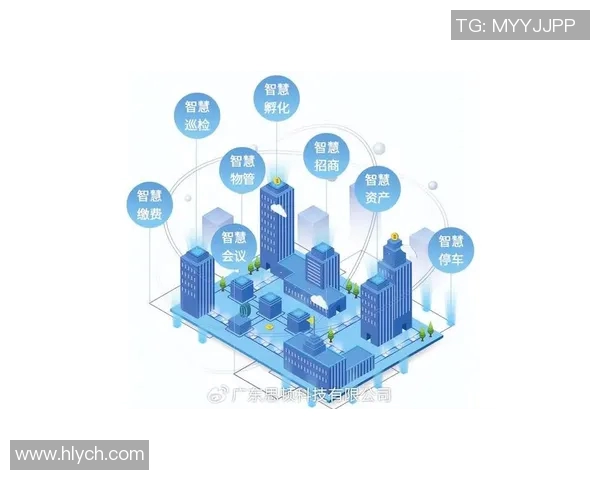 徐昕：在科技与人文交汇处的创新探索与思考之旅