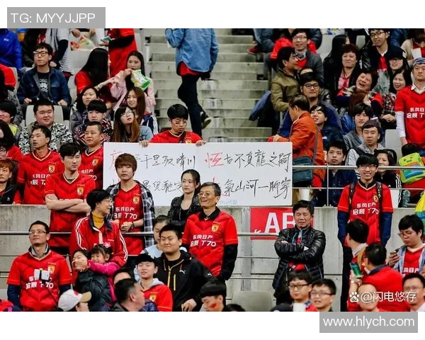 悉尼与上港激战正酣比分揭晓引发球迷热议