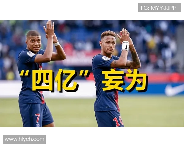 查路与克鲁比的巅峰对决谁能在赛场上笑到最后