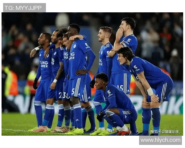 斯托克城主场迎战诺丁汉全力争胜展现球队实力与斗志