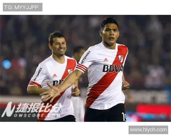 河床与独立队对决前瞻分析及比赛结果预测探讨