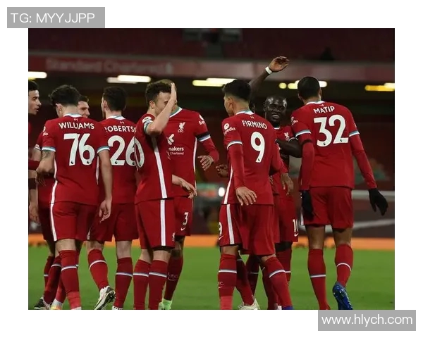 朴次茅斯与斯肯索普的激烈对决展现英格兰足球的魅力与竞争精神