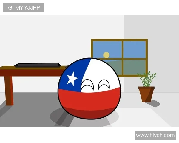 波兰与智利比赛结果分析及街道办事处的反应与影响