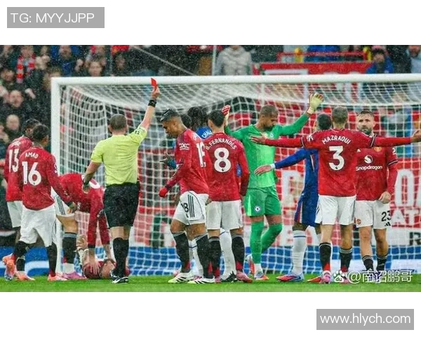 曼联与切尔西半场战局分析及胜负预测展望