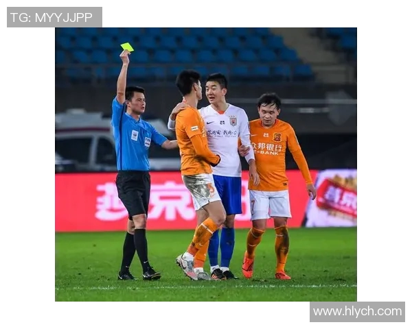 武汉卓尔迎战鲁能泰山激战在即球迷期待精彩对决与胜负悬念