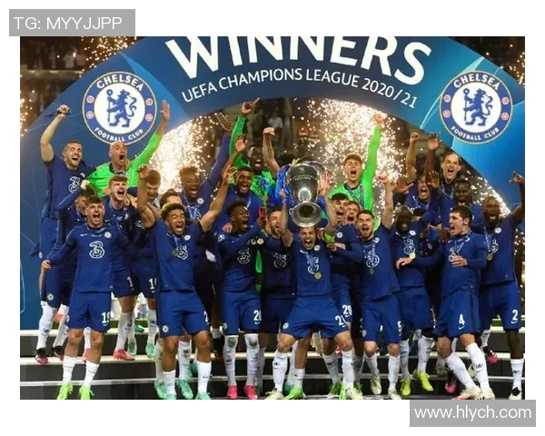 昨晚曼联与切尔西激战正酣最终比分揭晓引发热议