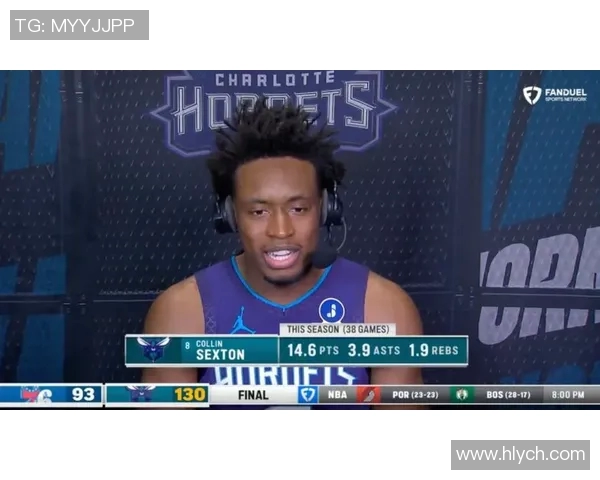 科林塞克斯顿的崛起之路：从新秀到NBA明星的蜕变与挑战