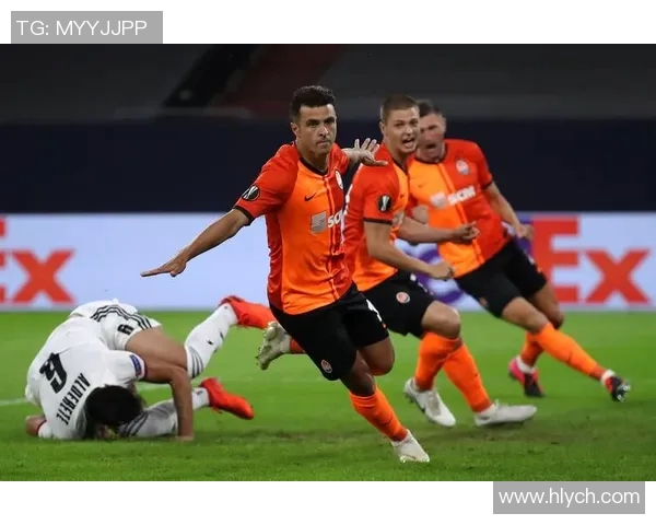 矿工与国米激战正酣最终比分揭晓引发热议