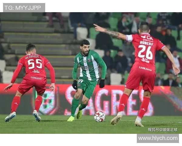 珀斯对决纽卡斯尔精彩赛事回顾与分析展望