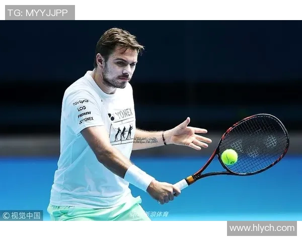 瓦林卡与特松加巅峰对决谁将赢得这场精彩的网球盛宴