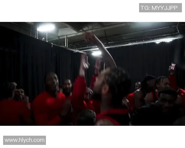 猛龙与波士顿的激烈对决谁能在季后赛中笑到最后