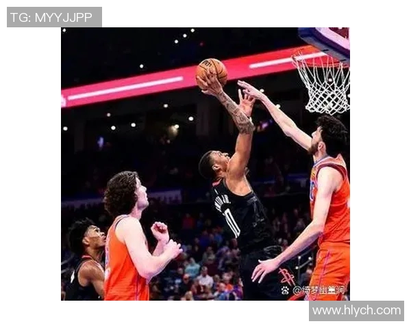 火箭队与森林狼激战回顾2018年2月14日精彩瞬间与赛后分析