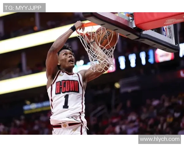 火箭与奇才激战正酣比分揭晓引发球迷热议