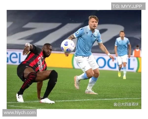 海法主场迎战亚特兰大双方争夺小组出线关键战役