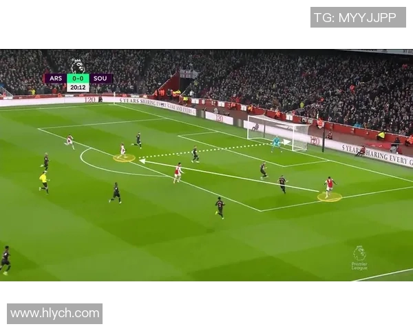 热苏斯在赛场上的表现如何影响球队战术与未来发展分析