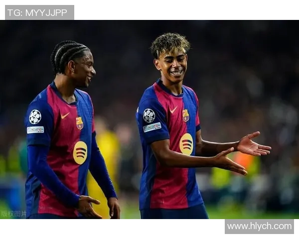 莱万领衔球队新篇章决战赛季目标再创辉煌