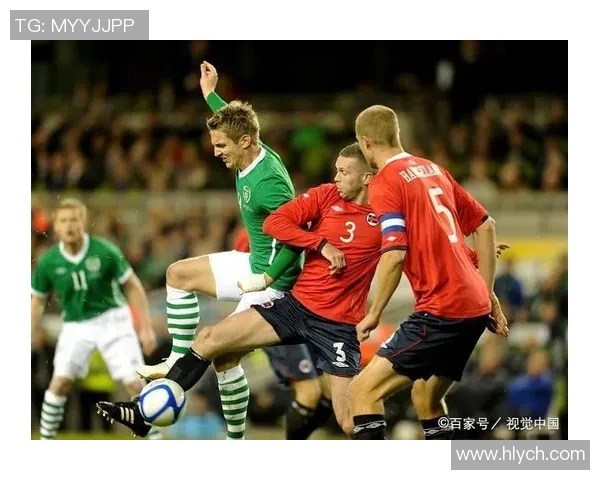 罗马尼亚与挪威友谊赛因故取消球迷期待再战的遗憾