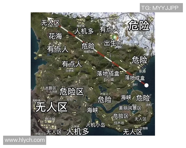 聚焦和平精英LNG战队默契配合与战术解析探讨