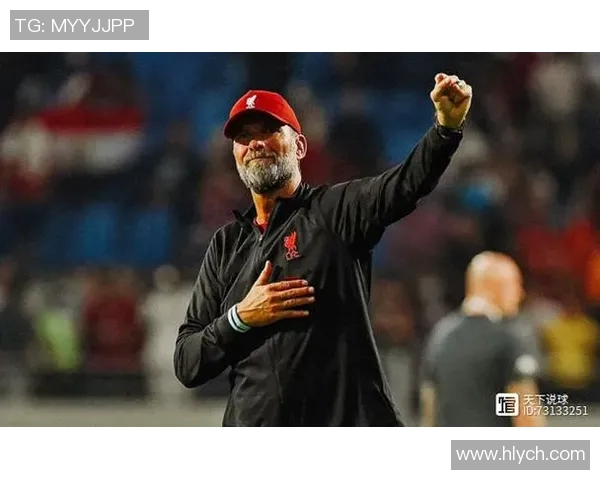 立陶宛与法国篮球对决精彩纷呈谁将赢得胜利成为焦点赛事