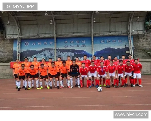 广州攀岩队区域防守体系解析与战术应用探讨MBA