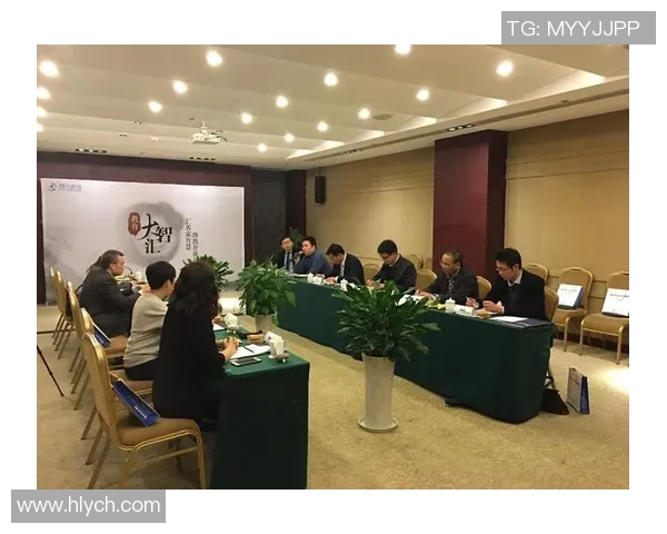 成都羽毛球队边路渗透战术分析与效果评估探讨MBA