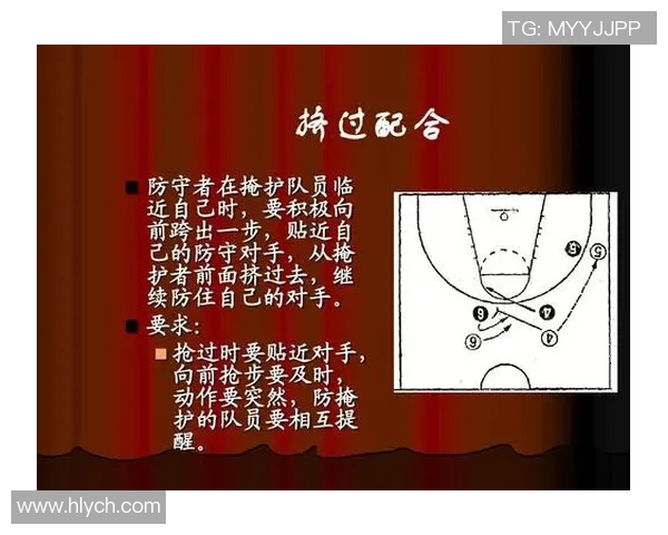北京篮球队区域防守战术解析与实战应用探讨MBA