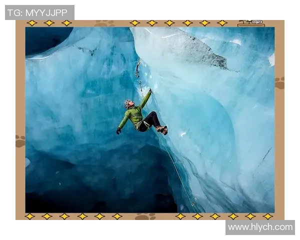 极限运动的魅力与挑战：深入杭州极限运动队的技术与训练揭秘MBA