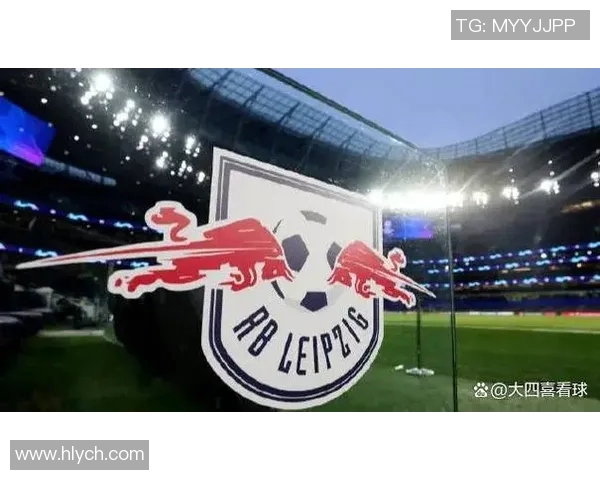 莱比锡主场迎战柏林赫塔争夺德甲积分榜重要位置