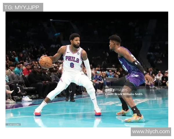 费城76人对阵丹佛掘金的精彩对决分析与赛前展望