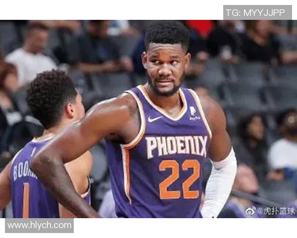 虎扑大阪与恒大激战正酣谁能在这场较量中笑到最后