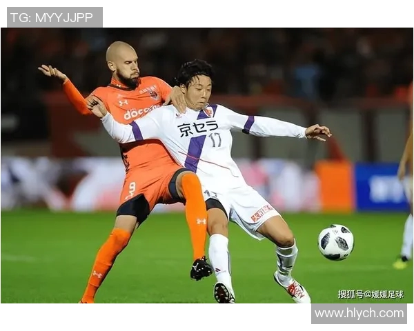 金泽与大宫松鼠的对决谁能胜出精彩赛事分析与预测