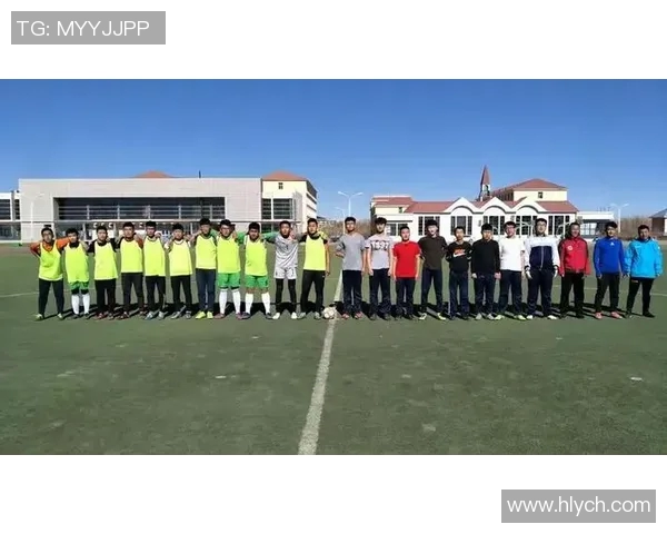 谢什科的传奇人生与足球世界的深远影响探讨