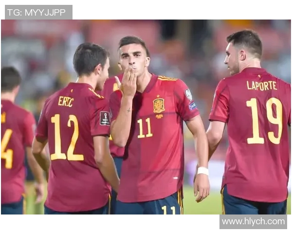 西班牙与意大利足球风格对比分析及各自独特魅力探讨