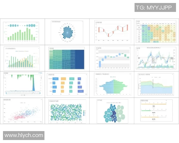 萨林杰：从文学巨匠到现代文化符号的多维探索与影响分析