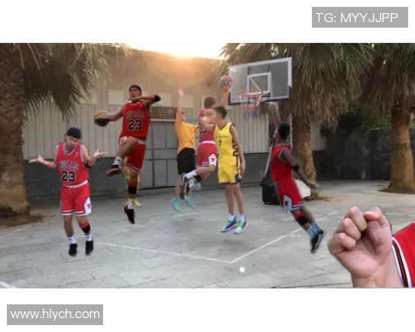 赫伯特琼斯的篮球之路与个人成长故事探索