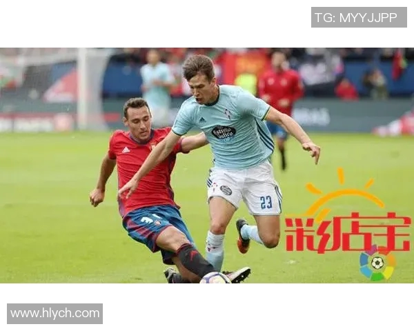 雷霆与国王激战在即竞彩分析与投注建议全面解析